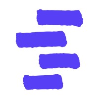 Seequence logo - Similar company to Blinkoo