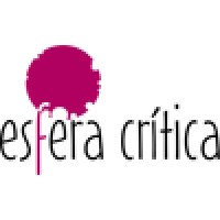 Esfera Crítica