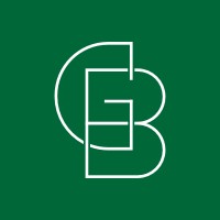 Green Blazer logo - Similar company to Bite Free