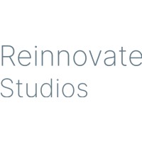 Reinnovate Studios logo - Similar company to Excelerateops, Llc