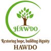 Horn of Africa Welfare Development Organisation (Hawdo) logo - Similar company to Naya Nexa