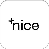 NICETOMEETYOU logo - Similar company to Acuster