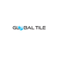Global Tile NZ logo - Similar company to Stone Vision