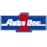Auto One Glass & Accessories logo - Similar company to Auto Repair Network