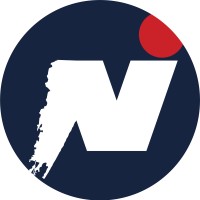 Nazario e Nazario Advogados Associados logo - Similar company to F1 Soluções