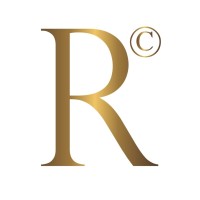 Rencon Consultoria