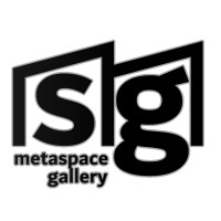 Meta Space Gallery logo - Similar company to Stoa Architectes