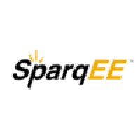 Sparqee, Llc
