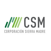 CORPORACION SIERRA MADRE logo - Similar company to Performance Additives