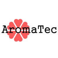 One Stop Perfume Packaging-Aromatec Top Packaging logo - Similar company to Mf Packaging