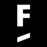 Filmhuis Breda logo - Similar company to Mooiwerk