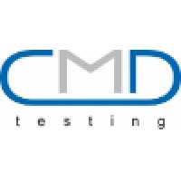 Complete Mobile Drug Testing