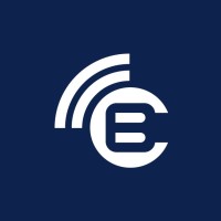 Bluecom Ltd logo - Similar company to Bluecom Conectividade