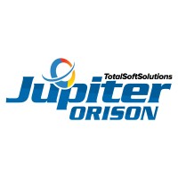 Jupiter Orison logo - Similar company to Cqs Training Private Limited
