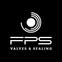 FPS Valves & Sealing Ltd logo - Similar company to Gee Graphite Ltd