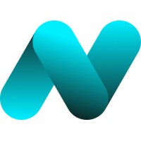 NexGen Line logo - Similar company to Leadsup
