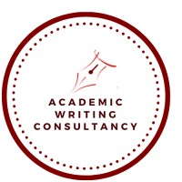 Thesis-assistants.com logo - Similar company to Thesis Help