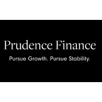 Prudence Finance logo - Similar company to Matrix Accountancy