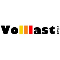 Volllast GmbH logo - Similar company to Flexhome.Energy