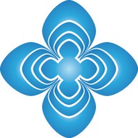 SOLIDIFICATION logo - Similar company to Solidification Products International, Inc
