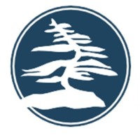 Lake Country Physiotherapy