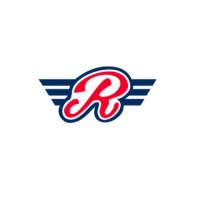 Royal Truck & Utility Trailer logo - Similar company to E & G Terminal