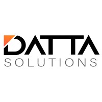 Datta Solutions Group, LLC logo - Similar company to Willow Tree Consulting Group, Llc