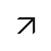 GTM Allbound logo - Similar company to Prospero Ai