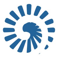 Abham Freight logo - Similar company to Rr Logistics, Llc