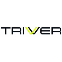 Trivver logo - Similar company to Trivver