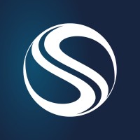 Sangkee en Caribe SA de CV logo - Similar company to Sangkee Coffee