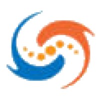 Organic Republic Industry logo - Similar company to Organic Plant Magic