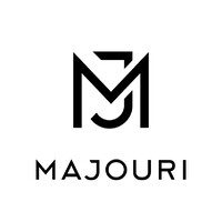 MAJOURI logo - Similar company to Maa Althahab