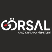 Görsal Filo logo - Similar company to Nour Solution