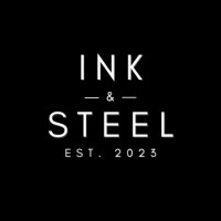 Ink & Steel logo - Similar company to Trove Warehouse