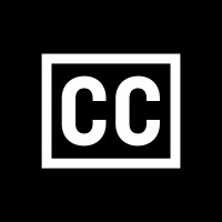 Centric Creative logo - Similar company to Car Throttle