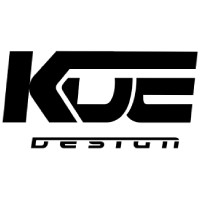 KDE logo - Similar company to Wave Connect