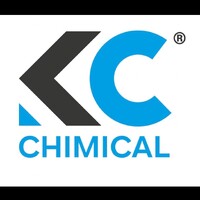 SARL KAMLA CHIMICAL logo - Similar company to Viakosmo