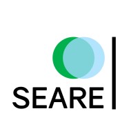 SEARE Ltd - South East Asia Renewable Energy logo - Similar company to Kaskaskia Tool & Machine