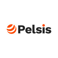 Pelsis Group logo - Similar company to Fotolec Technologies Ltd