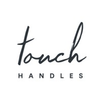 Touch Handles logo - Similar company to Furnware Group