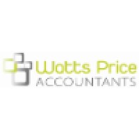 Watts Price Accountants