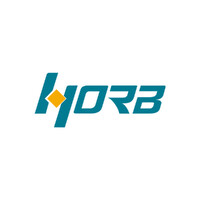 HORB TECH logo - Similar company to Horb Tech