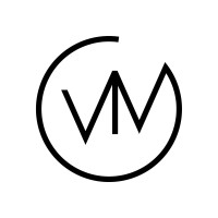 Vittorio Montauro logo - Similar company to Lesti Pallets S.R.L.