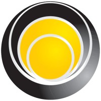 Agri-Industrial Plastics Company logo - Similar company to Hawkeye Molding Company, Inc.