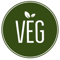 V.E.G. logo - Similar company to A.G.A.F. S.A.