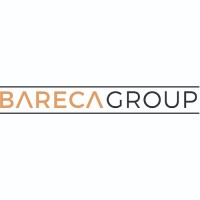 Bareca Group - Agencia Traspasos Inmobiliarios logo - Similar company to De-Scorche.Com