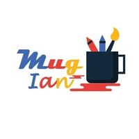 Mug Ian logo - Similar company to Setfile