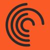 ProxMaq logo - Similar company to Setv Global
