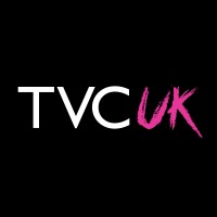 TV Commercials UK Ltd logo - Similar company to Casting Calls Uk Ltd
